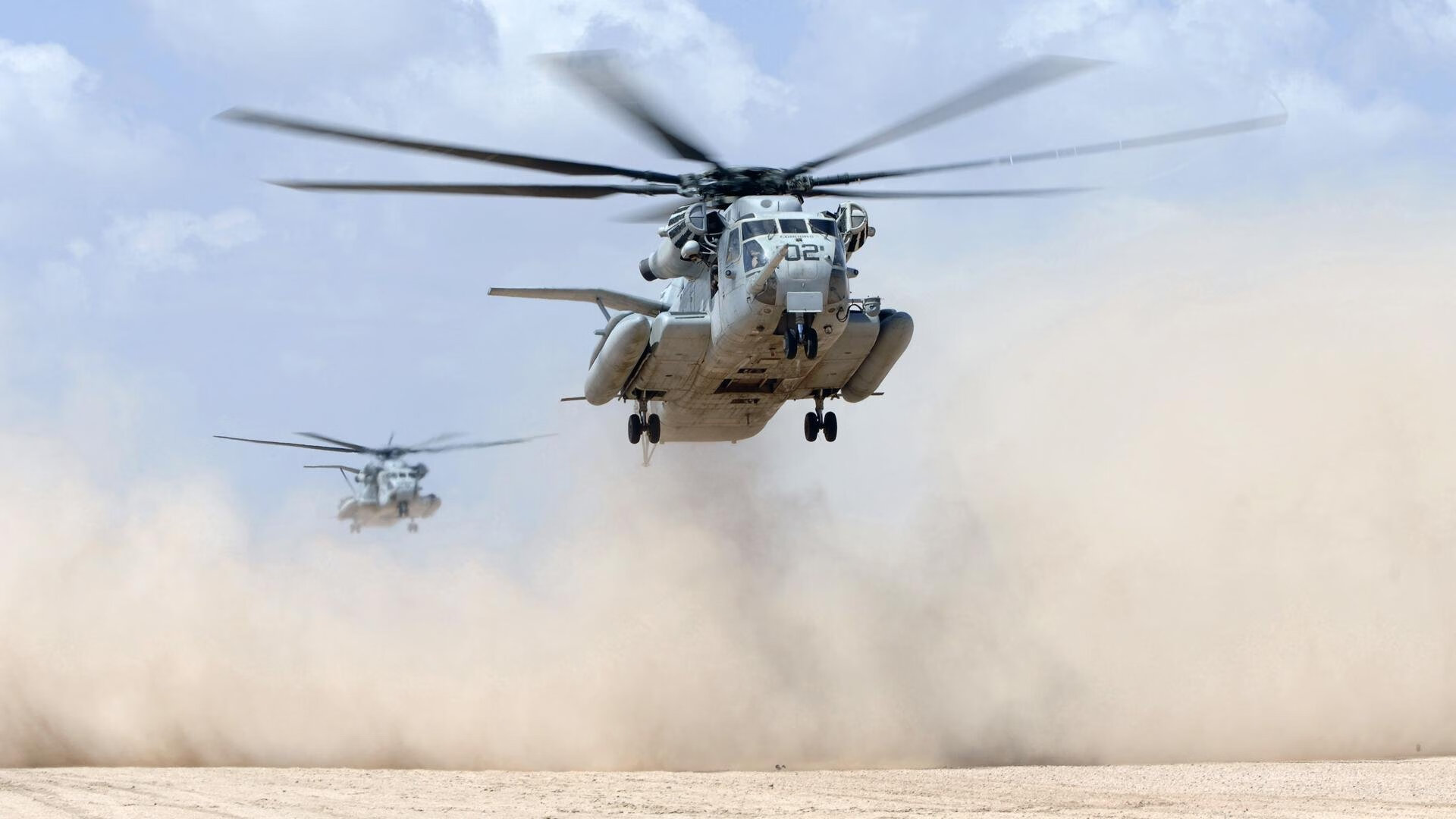 “德甲焦点:战局变化快,冠军悬念留存”,德甲冠军规则