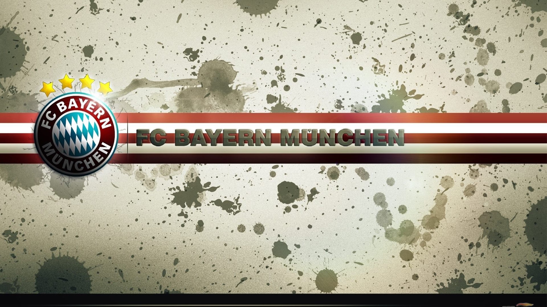 中国足球职业联赛搭建数字资产管理平台，中国足球数据资料