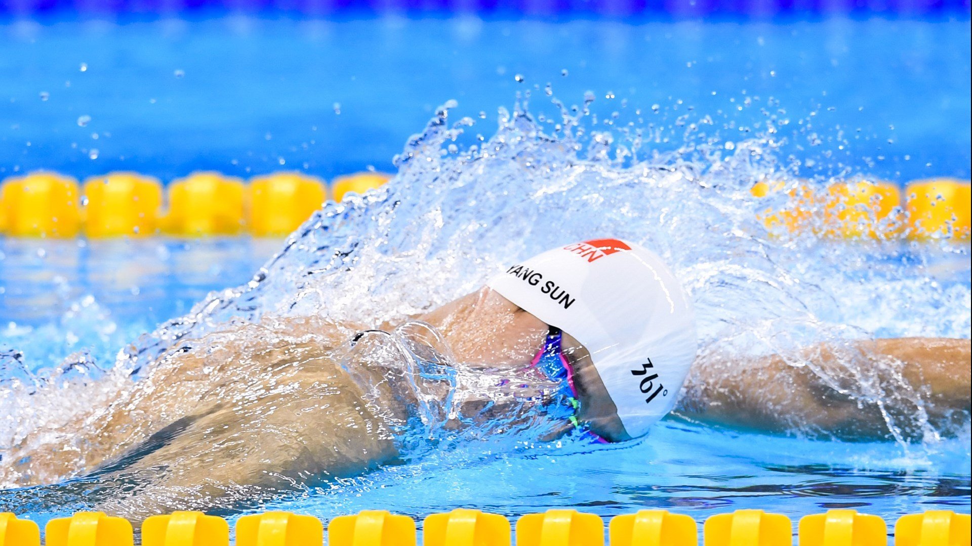 中国足球职业联赛搭建数字资产管理平台，中国足球数据资料