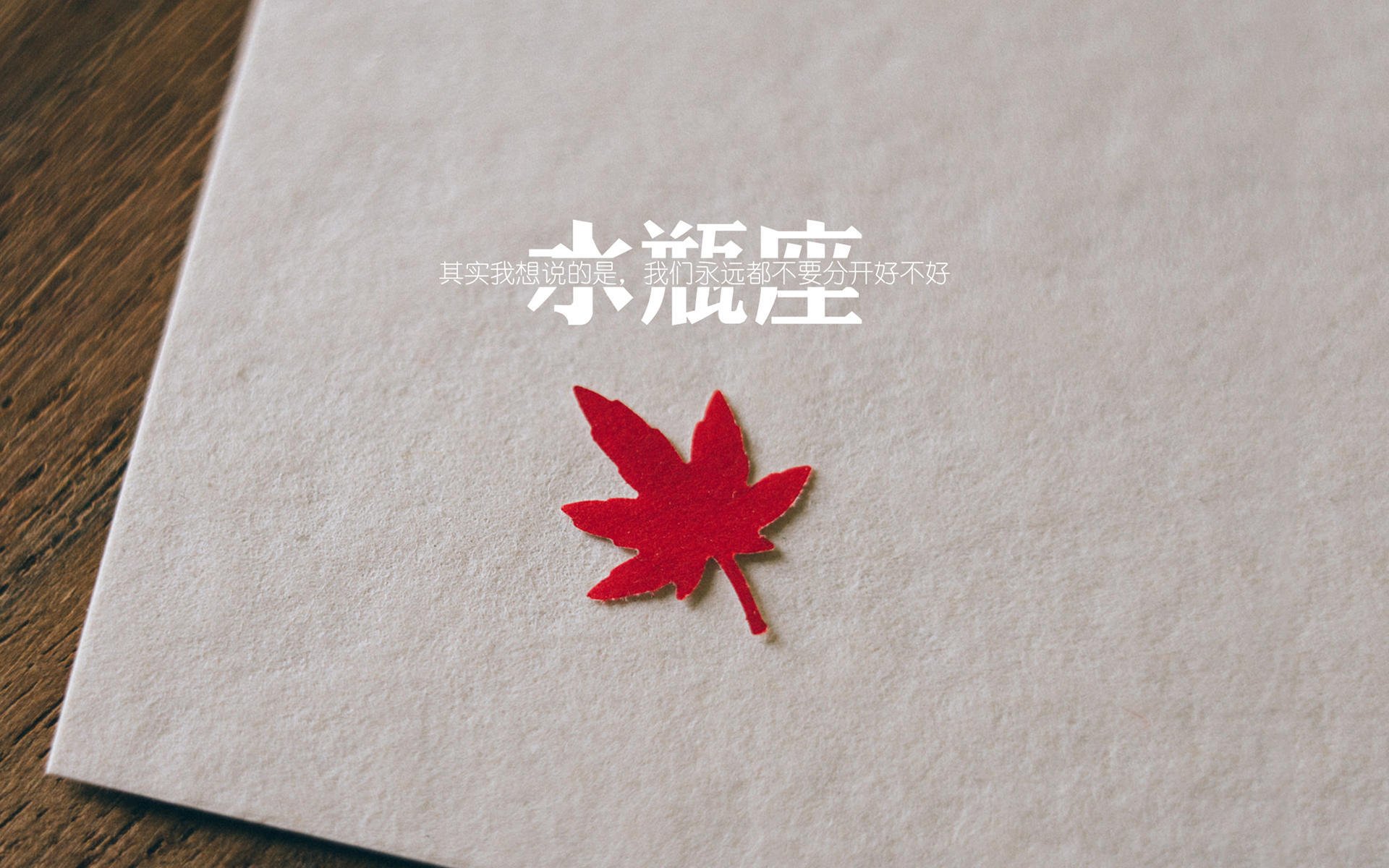 _火箭逐渐回暖,冲刺季后赛已在路上_,火箭比赛复播