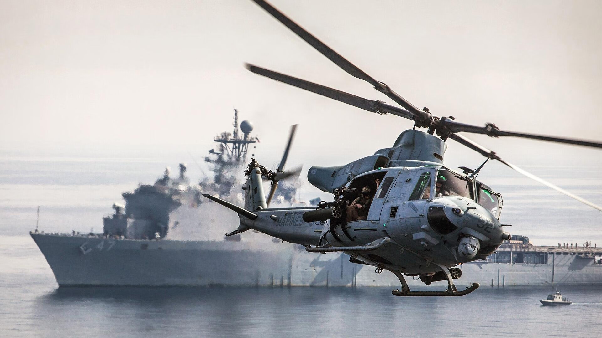 “詹姆斯30+10,再次登顶热搜话题”,詹姆斯是30号吗