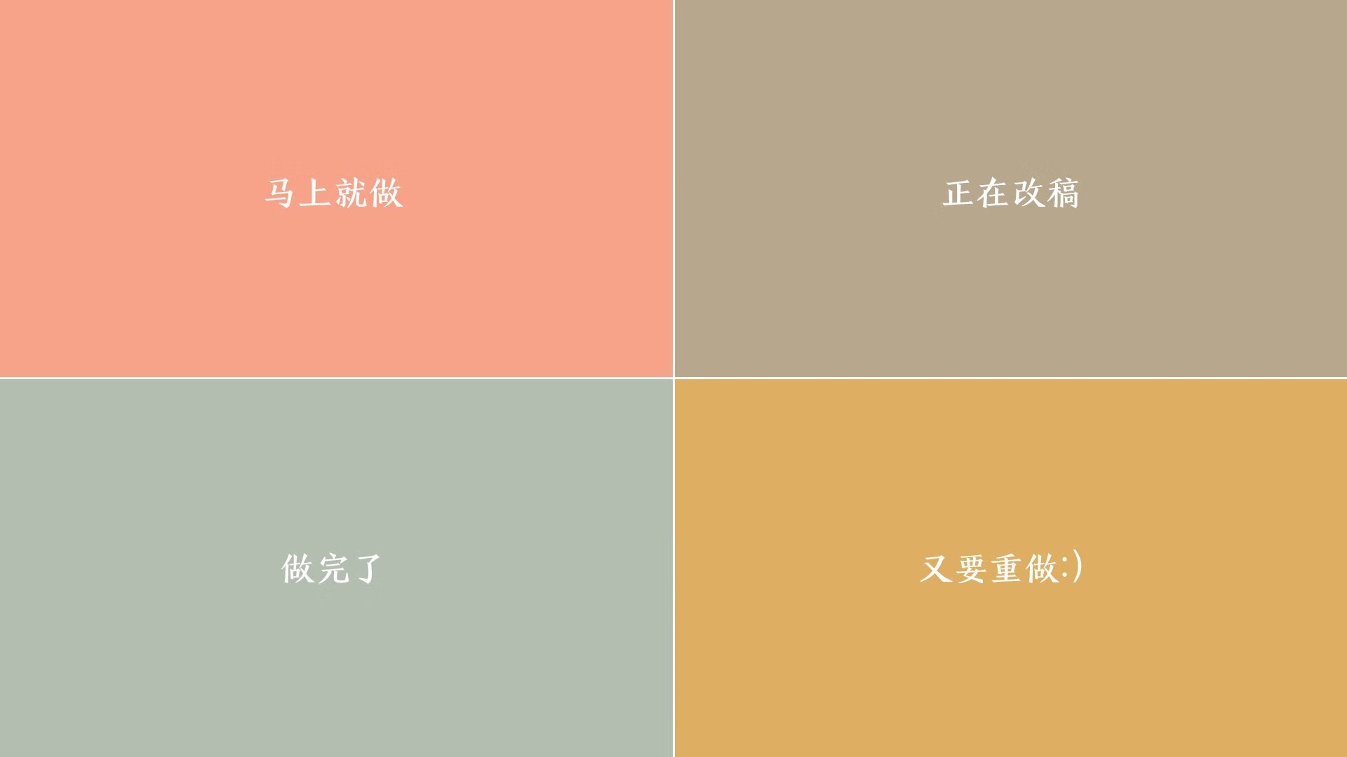 “詹姆斯30+10,再次登顶热搜话题”,詹姆斯是30号吗