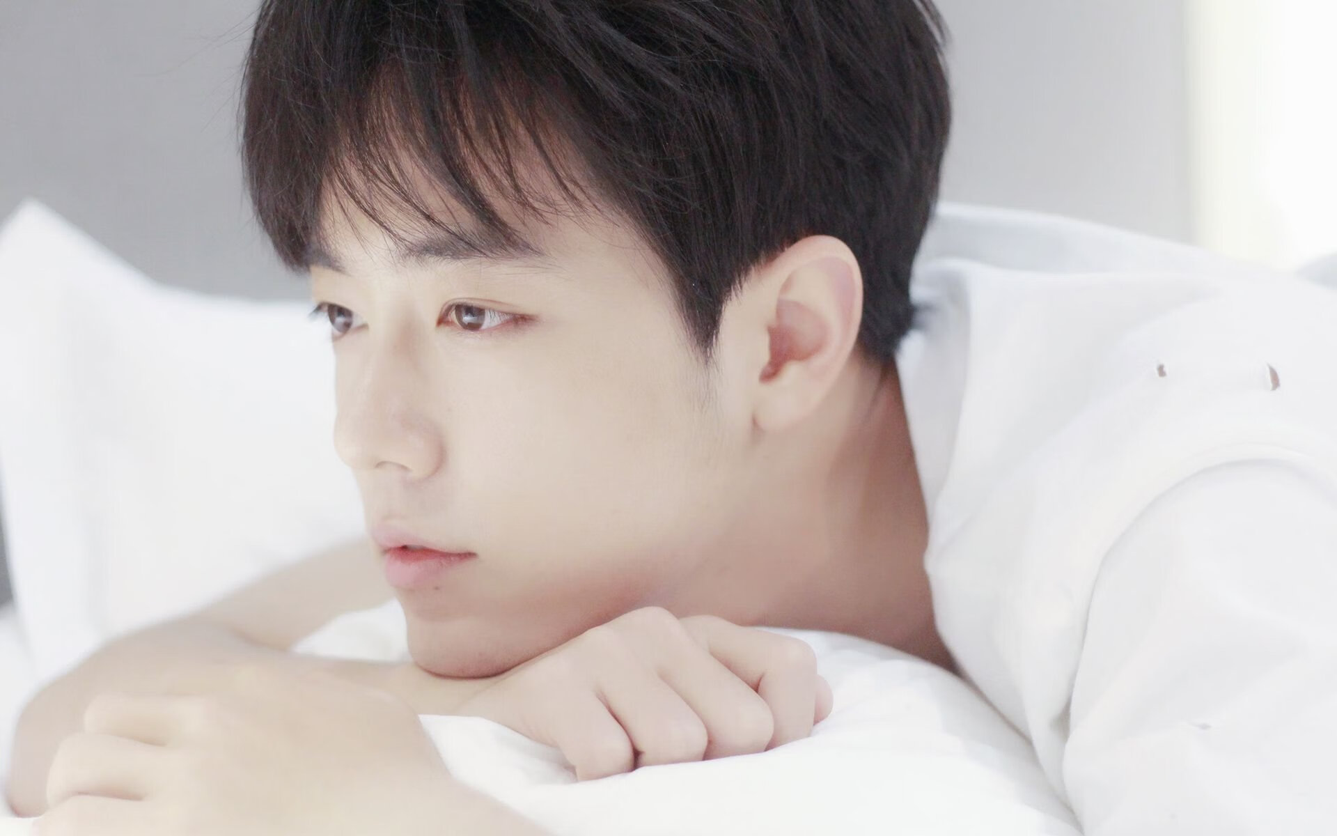 《CS_GO冠军联赛,Astralis以绝对优势夺冠升级》,csgoiem2021冠军