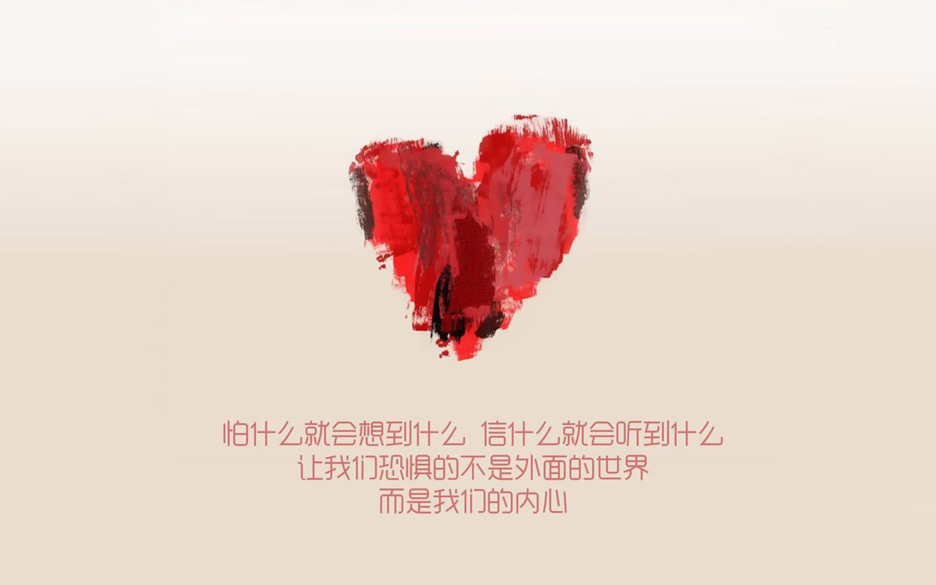 《《英雄联盟》新版本:新增英雄“霜刃”战场全新体验》,英雄联盟新版装备霜火护手