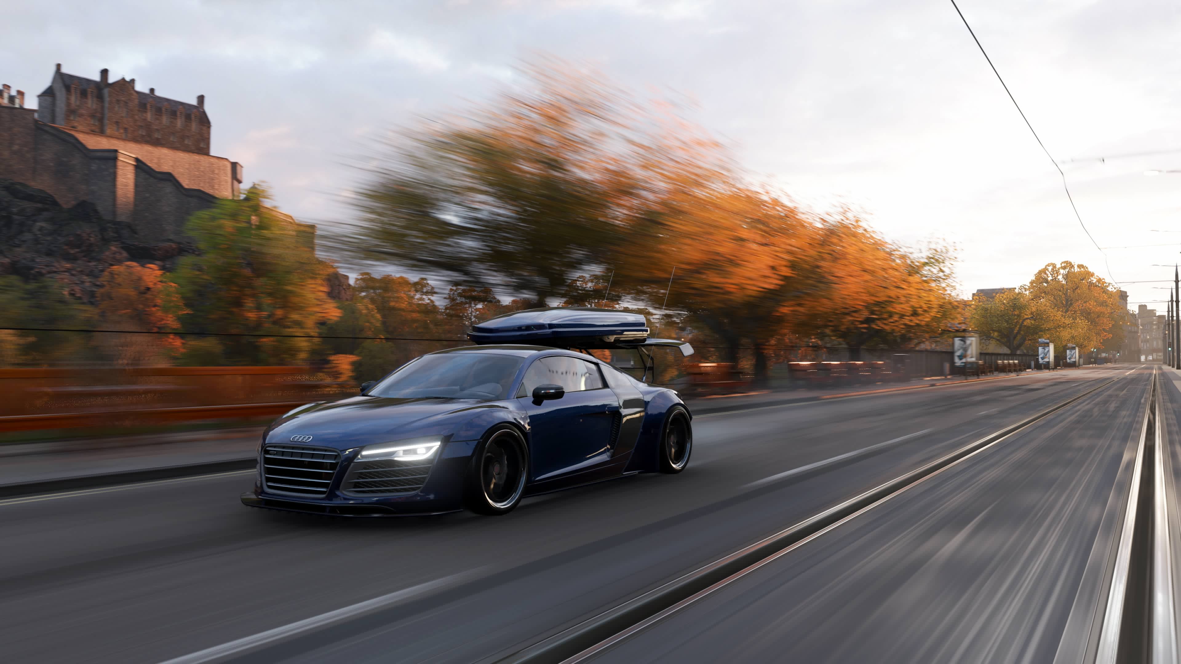 【虚拟裁判试点】技术革命能否彻底改变裁判判决?