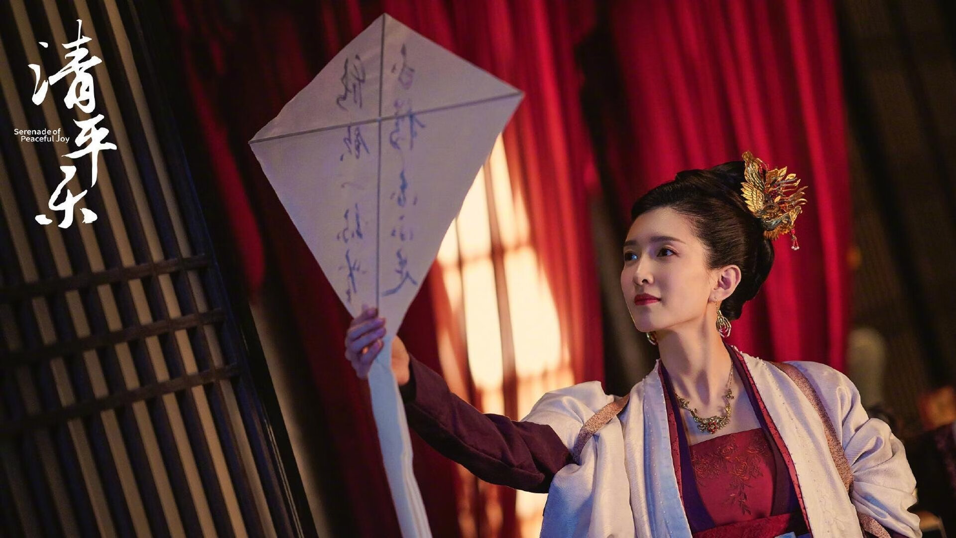 开云入口-【逆转瞬间】经典比赛中运动员用战术折服对手的精彩场景，十大经典逆转赛事