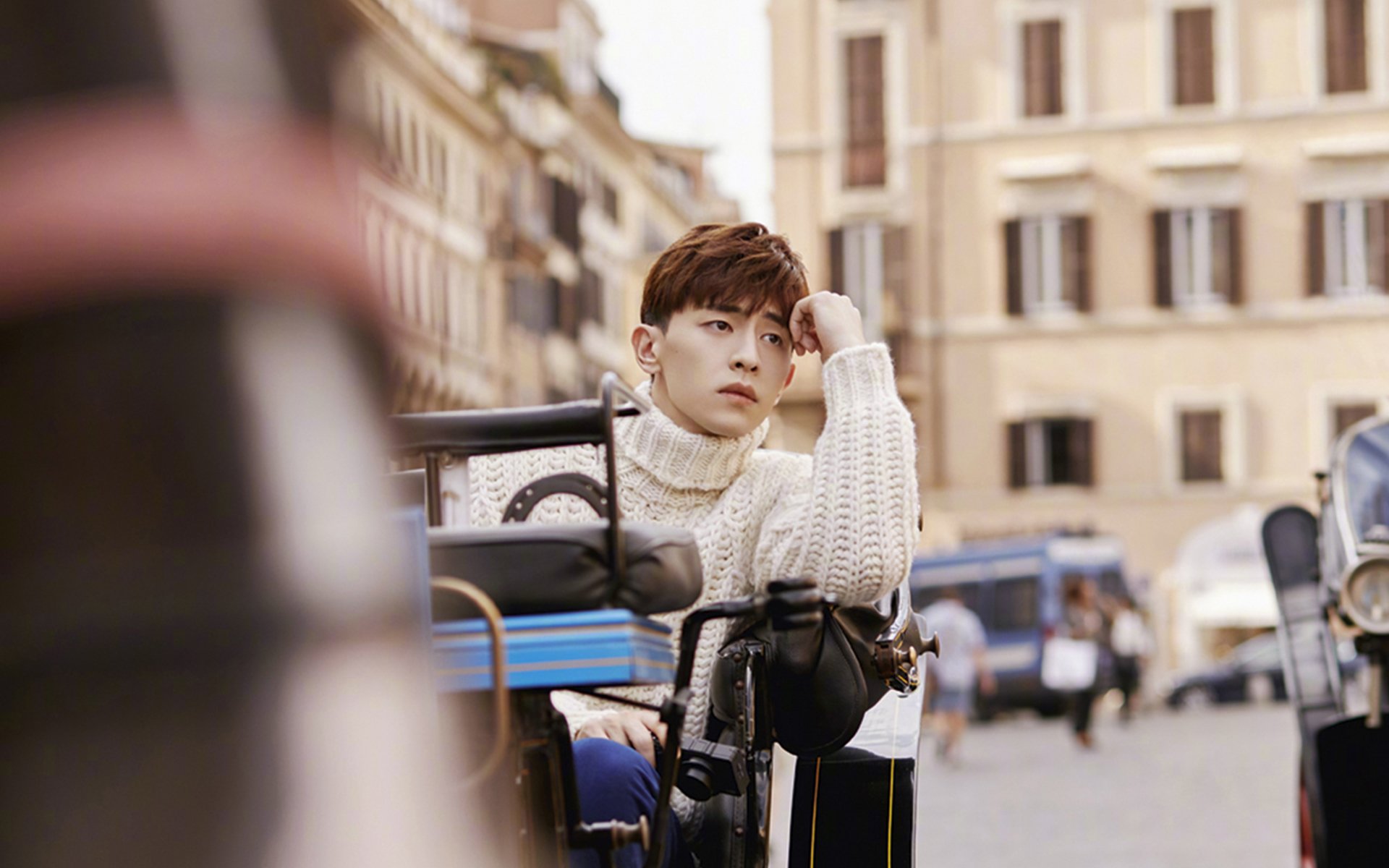 开云·Kaiyun网页版-中国男篮国家队教练带队探索新战术体系，2021中国男篮国家队教练组