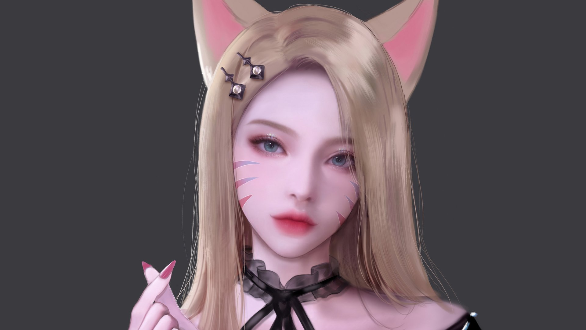 中国超级联赛中锋榜揭晓，谁才是绿茵射手王？，中国俱乐部超级联赛