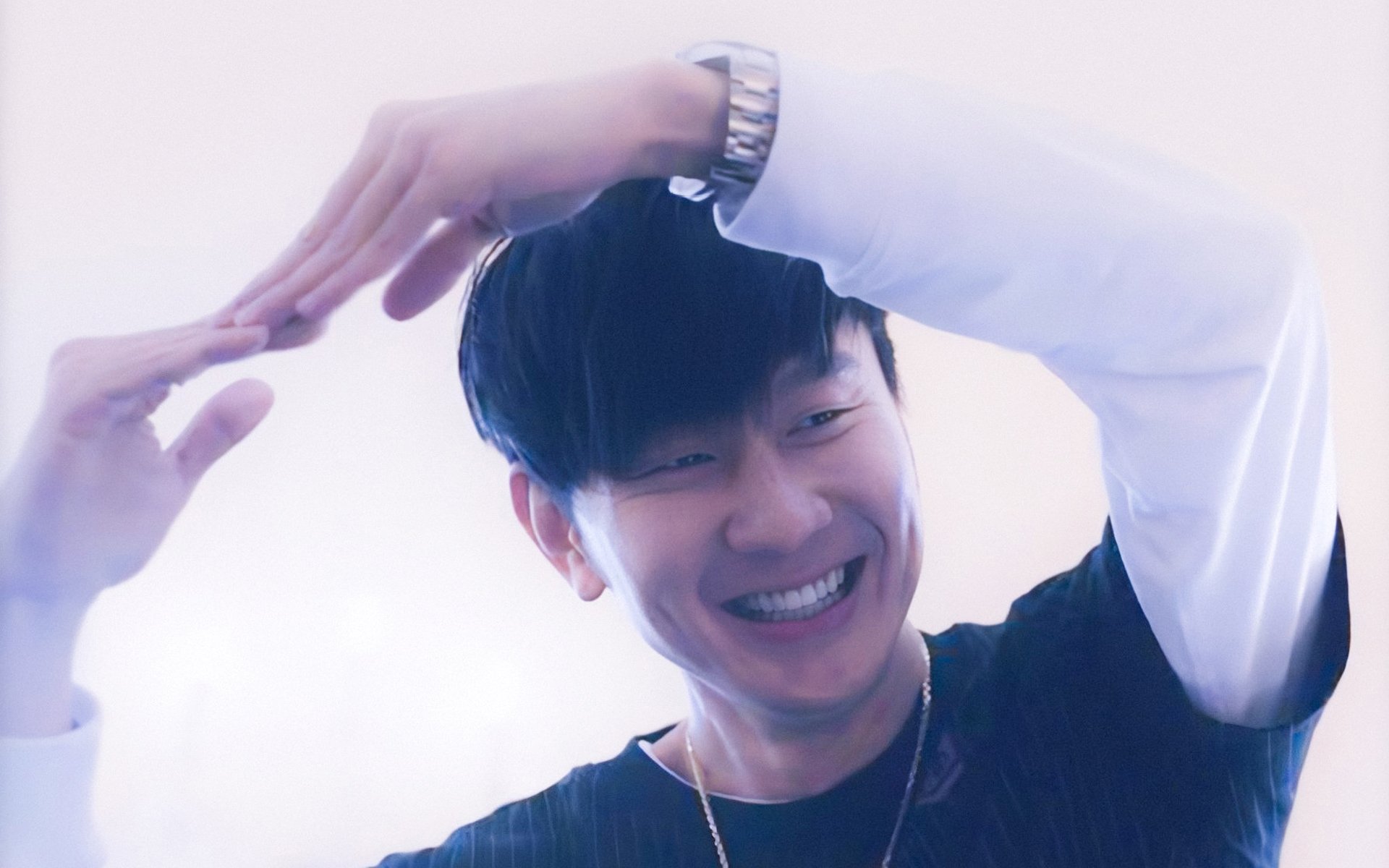 中国青少年篮球大赛吸引国际参赛队伍，促进交流合作，2021全国青少年篮球邀请赛