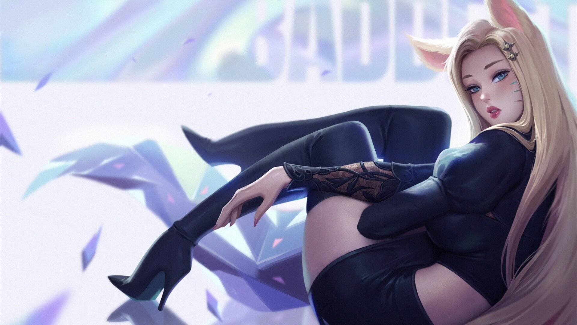 乡村特色竹竿挤拔河，传承传统民俗运动，拔竹竿神器