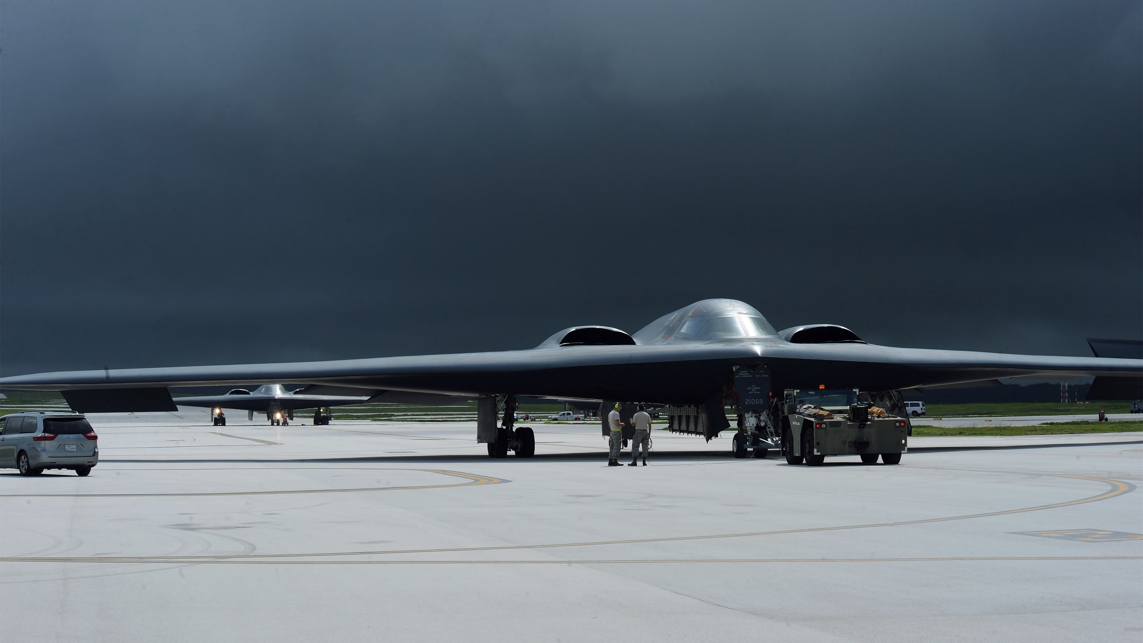 开云平台-哥伦比亚反曲弓男队在泛美锦标赛中夺，哥伦比亚弓箭女