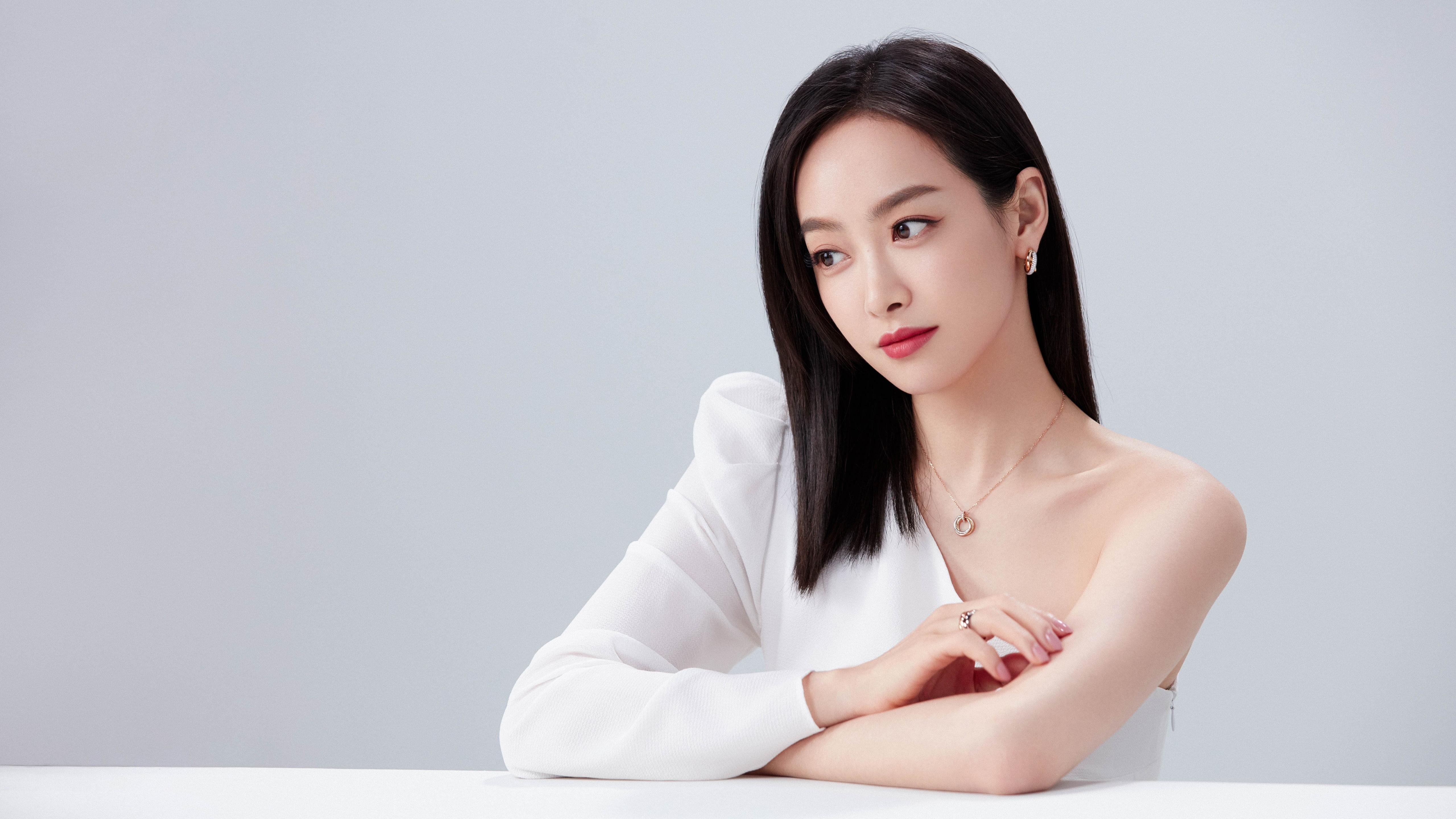 kaiyun开云·官方网站-国家跳水队训练基地扩建，设施现代化升级，国家跳水队电话