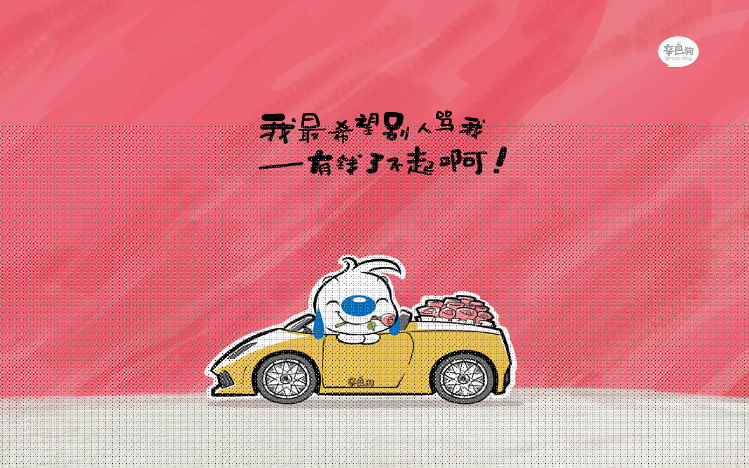 开云kaiyun-国际裁判培训：保证比赛裁决的专业性和公正性，国际裁判证书