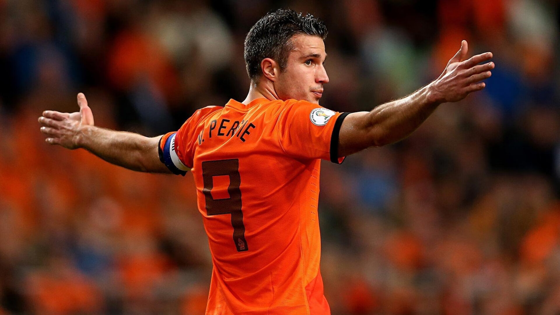 “彼得森的非凡表现助南非羚羊队破纪录创佳绩”