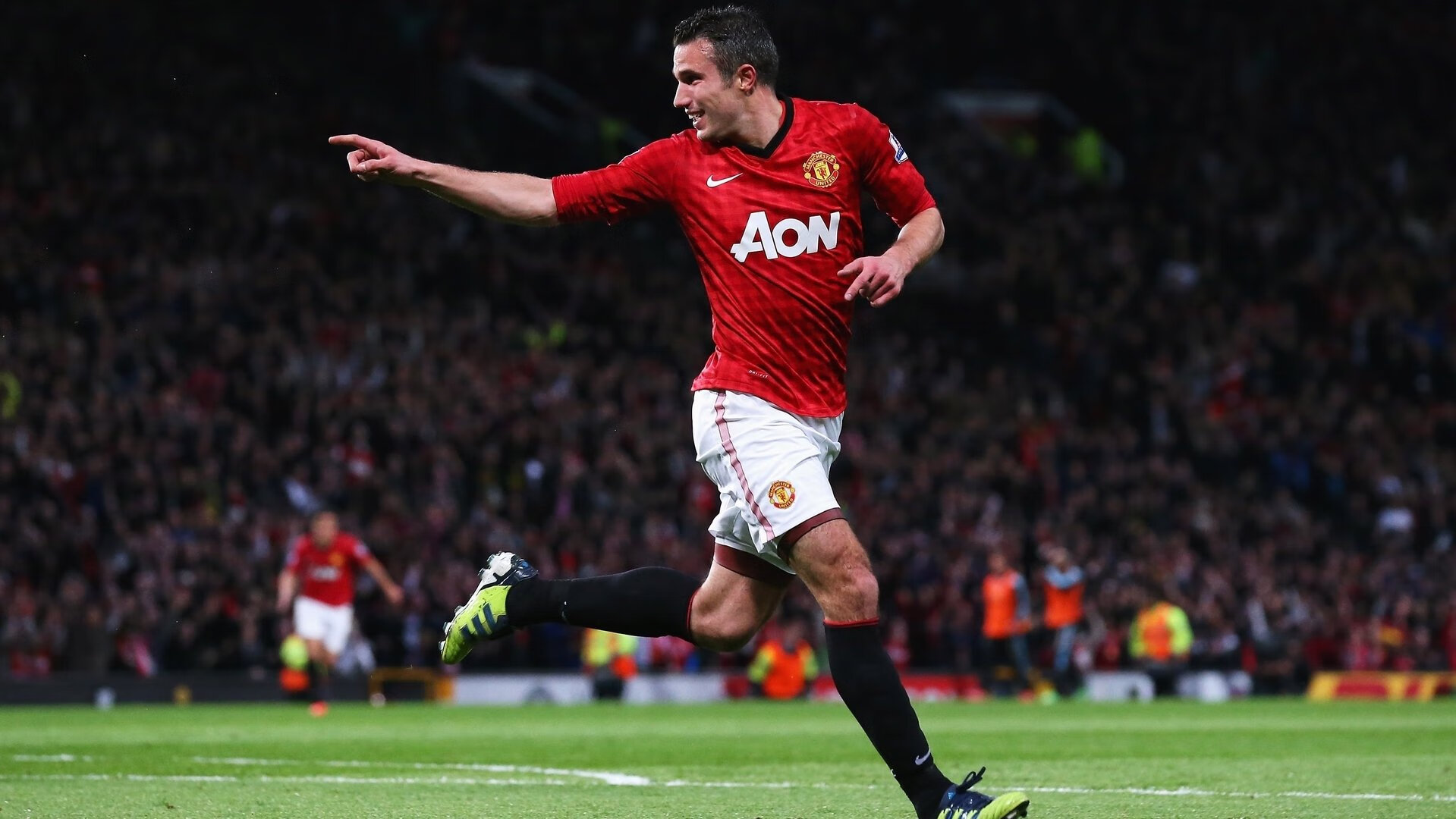 开云中国-各地青少年足球锦标赛涌现潜力新星备受关注，全国青少年足球选拔赛