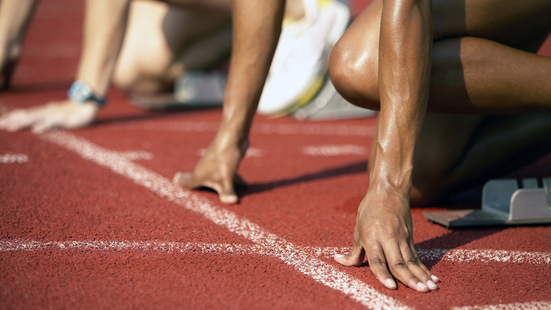 kaiyun.com-女子排球世界杯赛程公布，女子排球世界联赛赛程