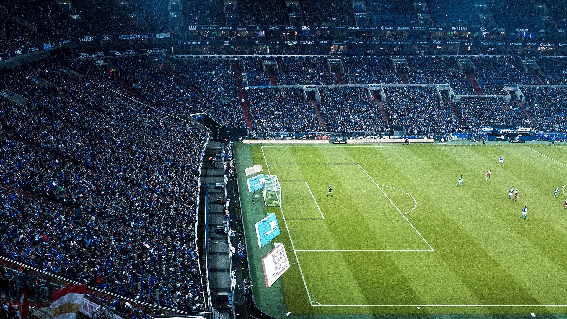 Kaiyun APP-数字化青训平台在全球推广，个性化训练助力青少年突破成长瓶颈