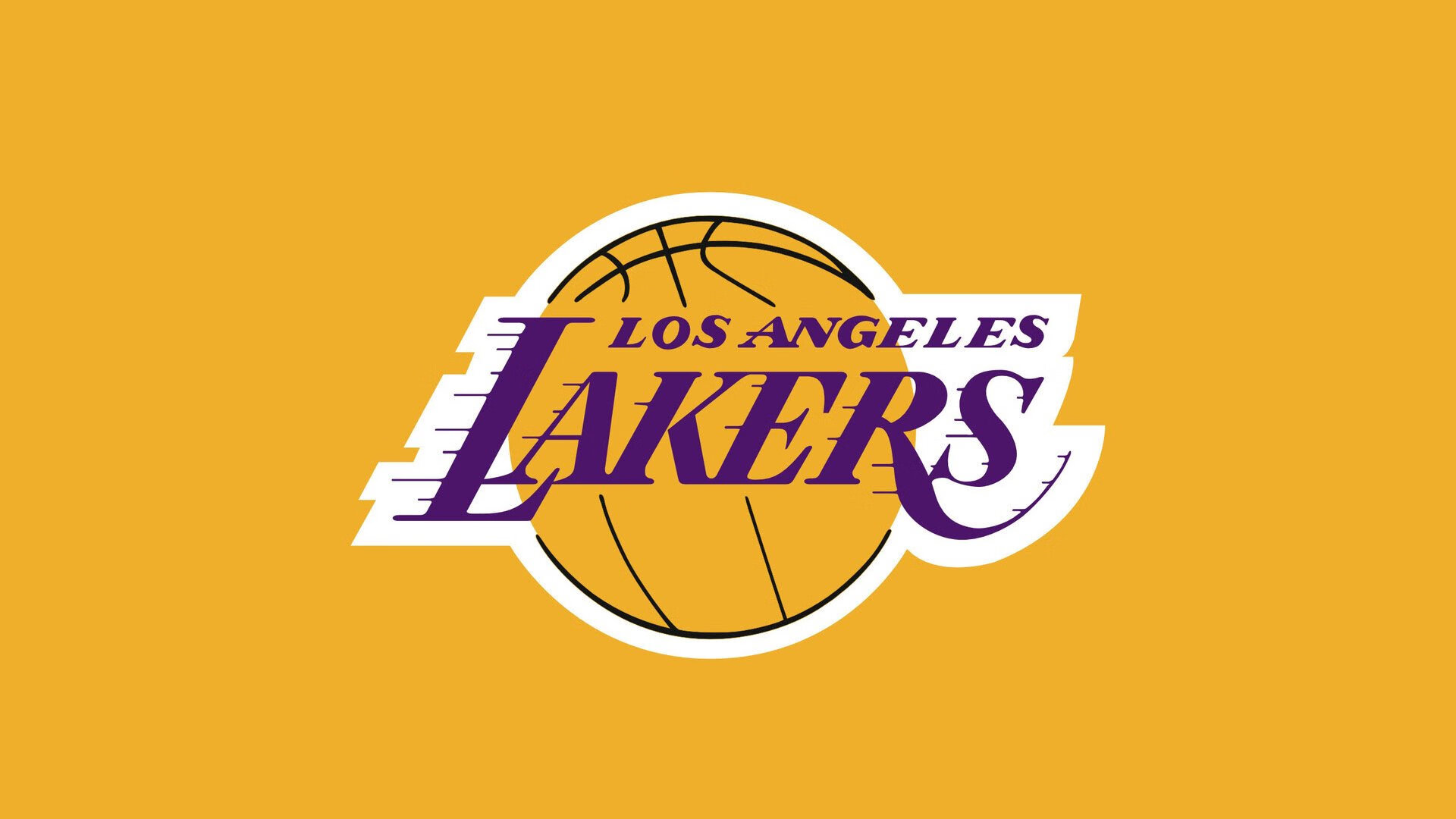 开云·体育官网-篮球裁判实习机制常态化为比赛管理储备新生力量，篮球裁判必备知识